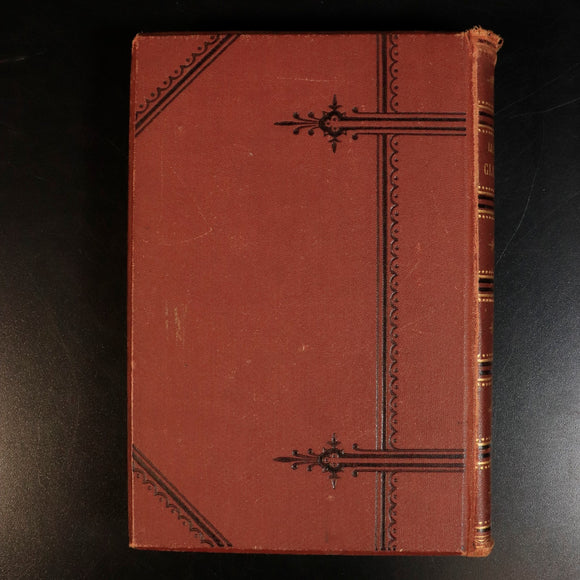 2a35f2c6-5bf5-4e5c-8e8c-0c9492c002d0