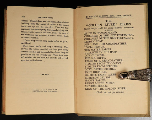 2a362db9-7faa-495c-bbed-9b925d732825