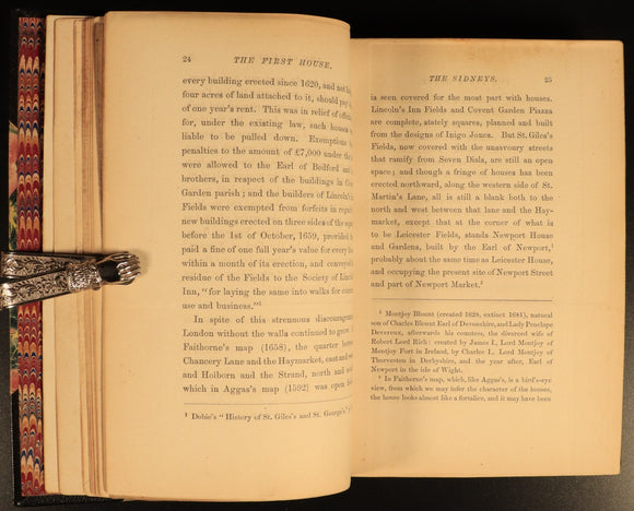 2a36de8b-a059-494b-91ae-64cafbfdc518