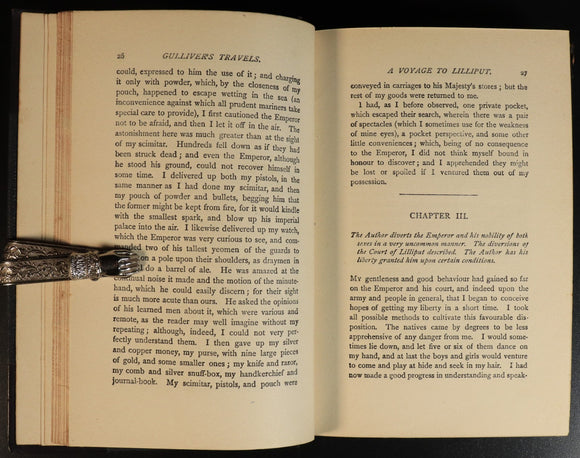 2a377fd3-a303-4b92-94ba-d772a90a8364