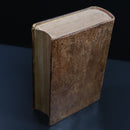 2a389c5c-5803-41db-ab39-afb0c835e0fa