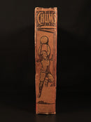 2a3cde8c-e2ab-4715-a7a0-2079a1b129ad