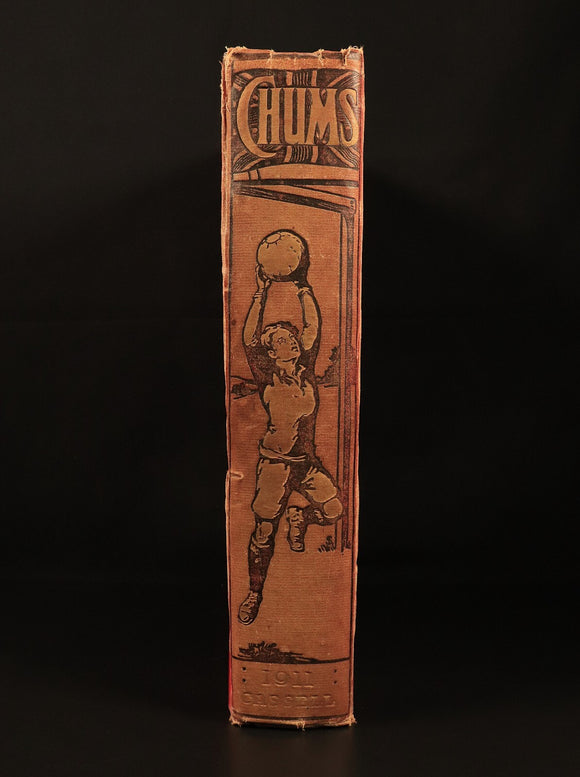 2a3cde8c-e2ab-4715-a7a0-2079a1b129ad