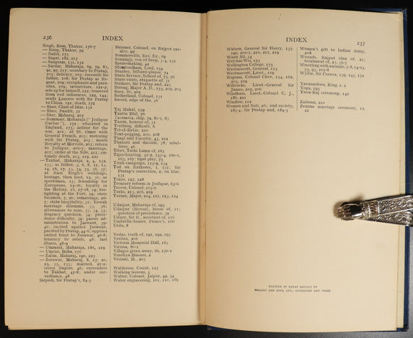 2a3d8904-3430-445c-8cb2-491aa5754b1f