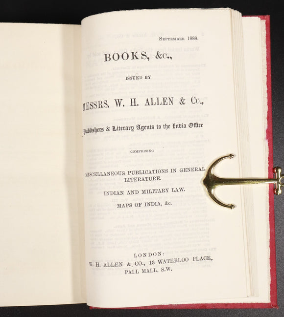 2a3ece72-7068-41a3-8f43-0963e25920ba