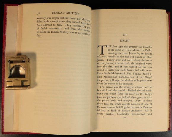 2a467423-7d9b-411f-a427-4ce3310e2120