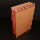 2a4c4da4-3e67-4382-9329-36ff467c0c26