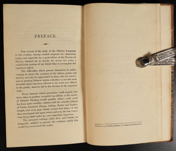 2a4fe1cb-c1a2-4085-bb83-5eeb5956f9c0