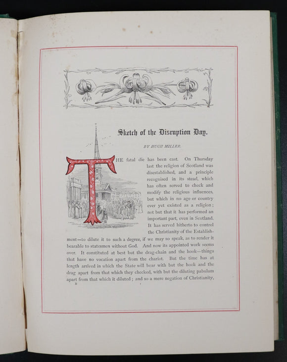 2a4fe9e5-28a1-46c1-a240-4ec8928c4b75