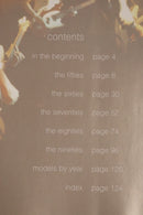 2a54be60-d5b8-4920-9483-3d1e48d176a3