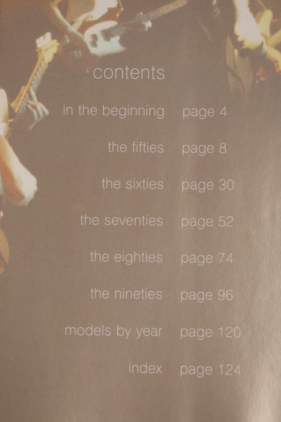 2a54be60-d5b8-4920-9483-3d1e48d176a3