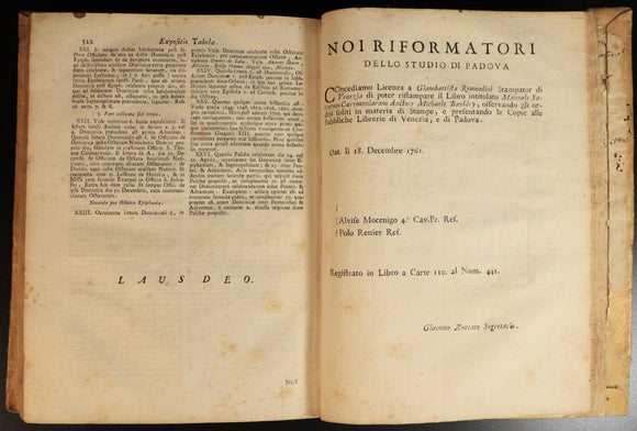 2a5d270c-2ff8-46eb-b126-314e04ed8e15