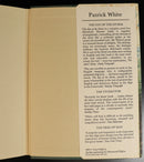 2a63bf39-3b3a-48af-ac89-32cffa64ad4a