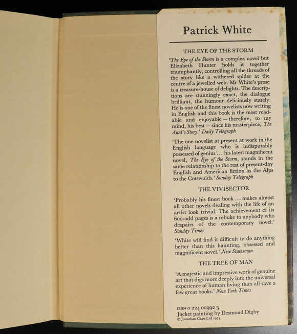 2a63bf39-3b3a-48af-ac89-32cffa64ad4a