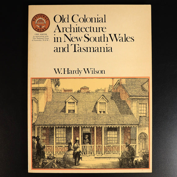 2a64dbb1-5d5a-4ebd-9c01-9fac6fd9615e