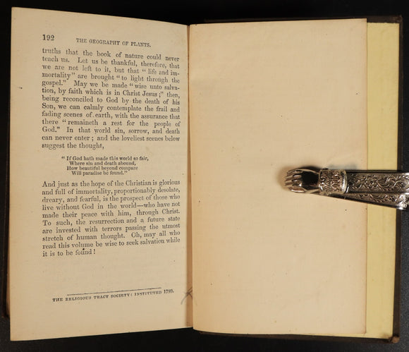 2a656305-2ce5-4672-b44e-c2159c812c3a