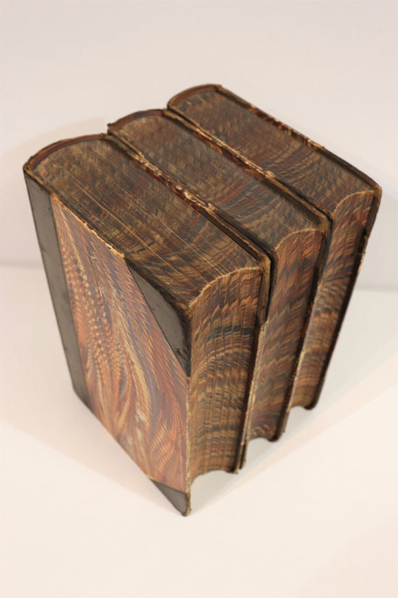 2a71516c-eceb-4604-9330-a44e14db38c7