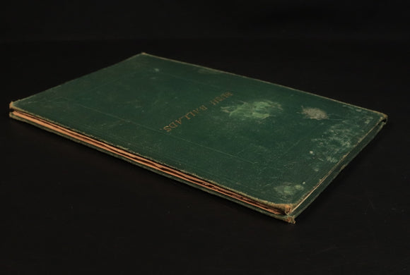 2a71c9e3-f343-4181-8701-1b81f742fad6