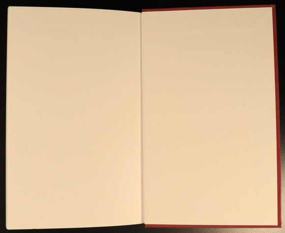 Indian Mutiny East India Company Register 1858 Military History Book Savannah