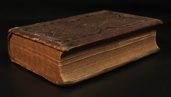 2a7d37e9-ceb1-432f-8320-2212055e6393