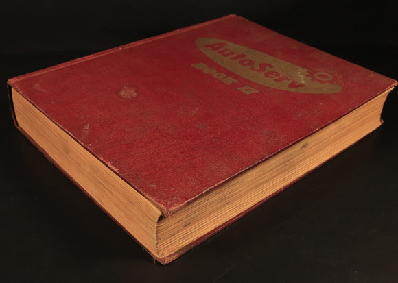 2a7e3902-3382-4f75-96b4-29f79c466928