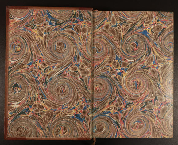 2a7fbc20-27c7-4af4-8d83-992244ca1690