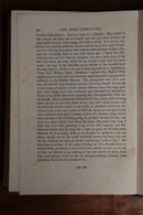 1930 The Good Companions by JB Priestley Antique Fiction Literature Book-7