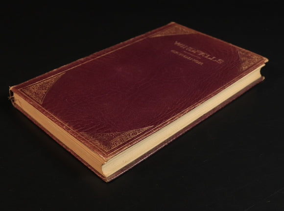 2a818c34-ef96-421d-ab91-b19259a9878a