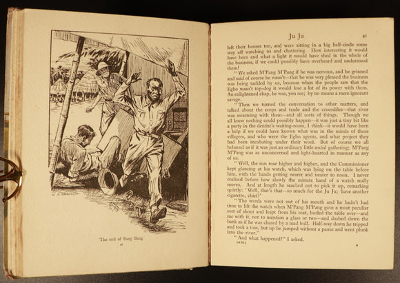 2a85968c-3d08-4b84-868b-b3395a35ae81