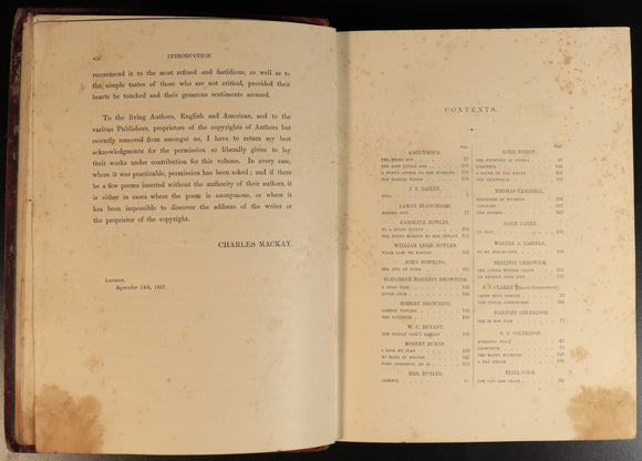 2a86f547-86f6-419d-bd2a-5d334872eb47