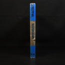 2a883e00-39e3-489e-92e0-8a74242f24dd