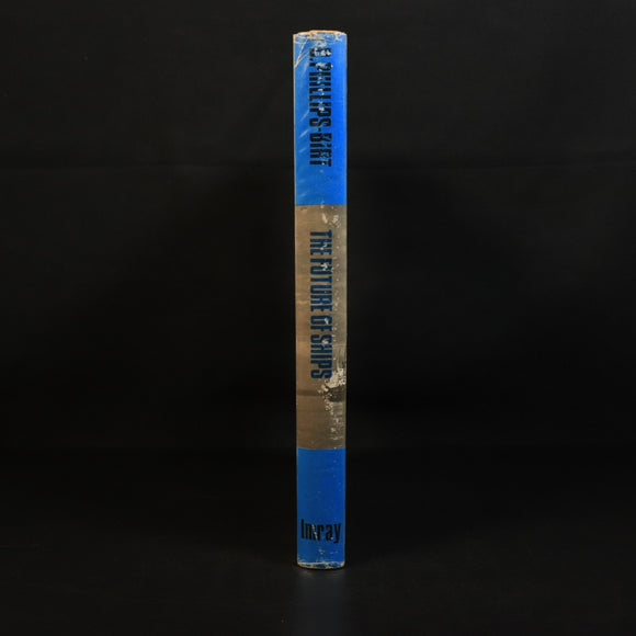 2a883e00-39e3-489e-92e0-8a74242f24dd