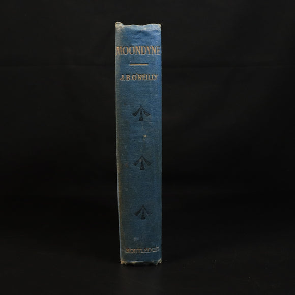 2a8a7676-04b0-4308-876f-7049ebb8e43e