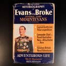 2a8d3245-3a73-4eac-8191-919701fc2536