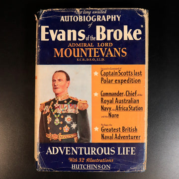 2a8d3245-3a73-4eac-8191-919701fc2536