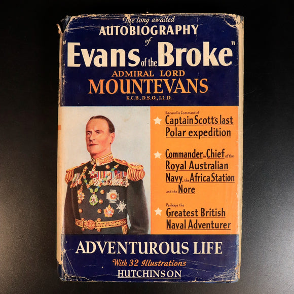 2a8d3245-3a73-4eac-8191-919701fc2536