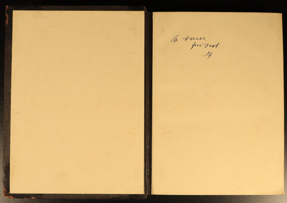 c1880 Charles Dickens Works 22vol Antique Fiction Book Set Bleak House Christmas