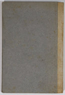 2a98ccd3-4b72-41db-b2f2-f37f3e91029f