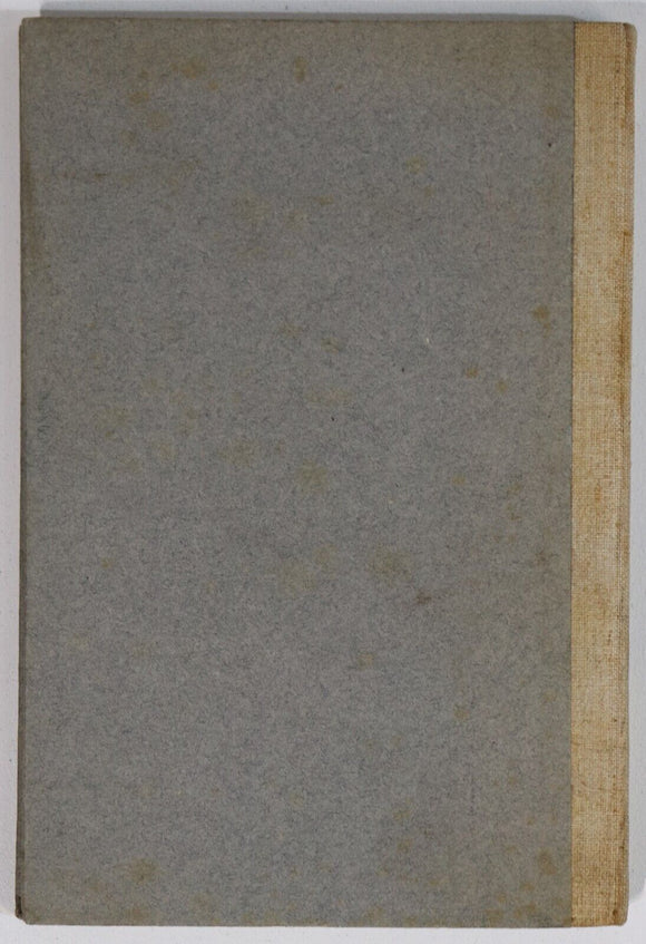 2a98ccd3-4b72-41db-b2f2-f37f3e91029f