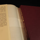 2a99e623-9dc2-4e21-85db-a7daa5003907