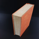 2a9dad29-22d6-4e16-b412-81167f6e24f8