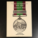 2aa069f1-bcd3-442a-a956-6e0a5163cda3