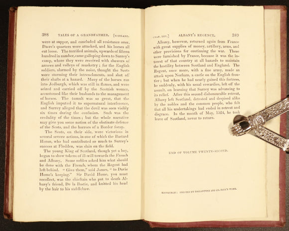 2aa0861f-cbb5-4fc0-adc6-5f16313b4283