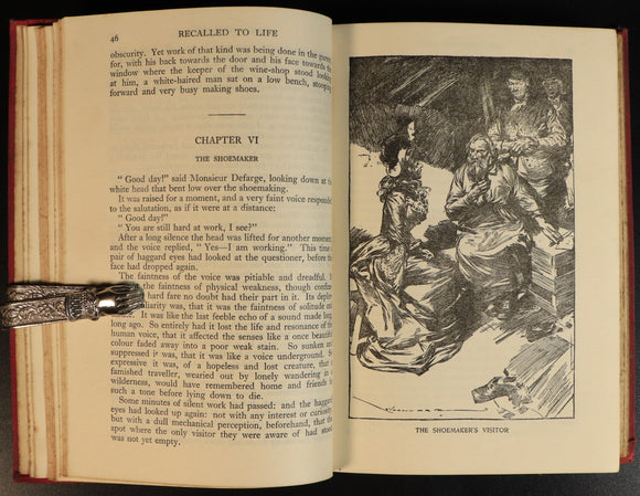 2aa3fd11-09d8-416c-8758-f03ee8f82e3d