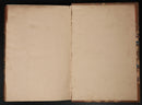 1859 History Of The Indian Revolt Persia China & Japan Antique History Book Maps-13