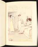 c1910 The Admirable Crichton by J.M. Barrie Antique Theatre Drama Fiction Book-10
