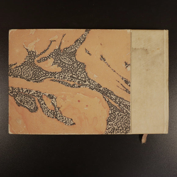 2aadd1be-5aed-4038-9032-61ddcf2dfe42