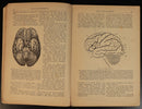 2aaf8c1b-45e3-40f3-8bf0-390c35db915b
