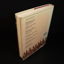 2ab64a7d-8395-49f2-91f5-6404bd0ee06f