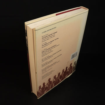 2ab64a7d-8395-49f2-91f5-6404bd0ee06f